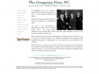 googasian.com