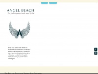angelbeachclub.com Thumbnail