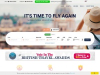 traveljunction.co.uk