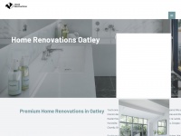 renovationsoatley.com.au Thumbnail
