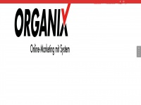 organix.de Thumbnail