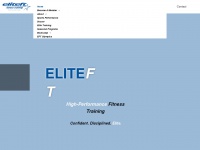eliteft.com Thumbnail
