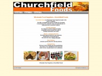 churchfieldfoods.co.uk