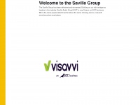 saville.group Thumbnail