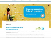 ib-green.de Thumbnail