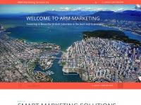 arm-market.com Thumbnail