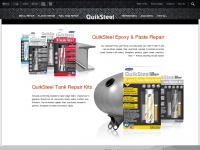 Quiksteel.com