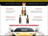 Turbo108.com