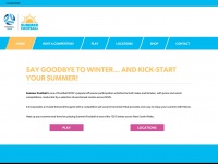 Summerfootball.com.au