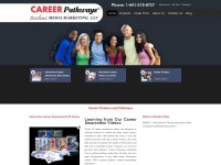 careerpathwaysonline.com Thumbnail