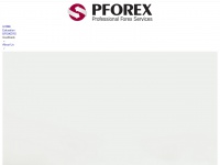 pforex.com