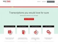 hourtrans.com