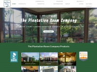 Plantationroomcompany.com