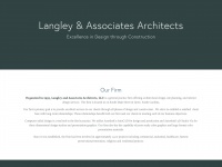 La-architects.com