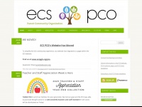 Ecspco.org