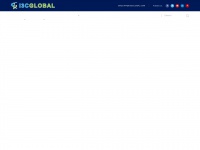 i3cglobal.com Thumbnail