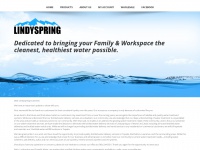 lindyspring.com