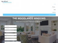 woodlandswindows.com