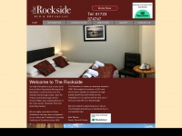 therockside.co.uk Thumbnail