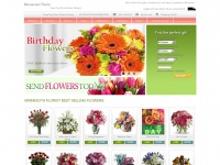 minnesota-florist.com