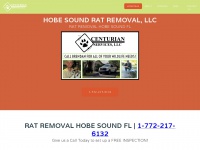 hobesound-ratremoval.com