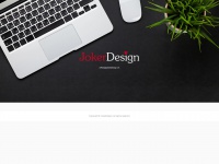 Jokerdesign.ch