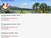gs-golfclub-thailand.com Thumbnail
