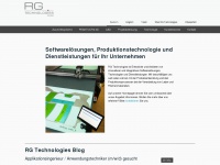 rg-technologies.de