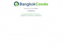 bangkokcondo.com Thumbnail