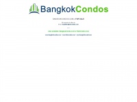 bangkokcondos.com Thumbnail