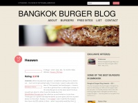 Bangkokburgerblog.wordpress.com