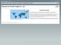 priorityfrt.com