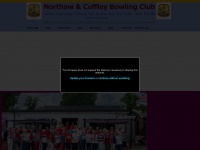 nandcbowlingclub.co.uk Thumbnail