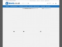 bowls.co.uk