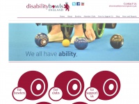 disabilitybowlsengland.org.uk