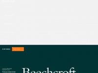 Beechcroft.co.uk