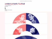undercurrentsfestival.ca Thumbnail