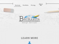 Brubakerservices.org
