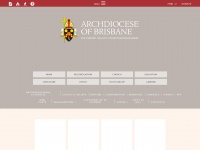 brisbanecatholic.org.au