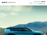 gatewaykia.com.au