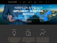 gloverconsulting.ca Thumbnail