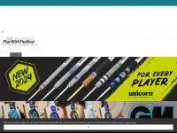 playwiththebest.com