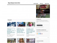 realnewsaustralia.com Thumbnail