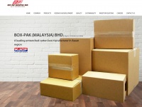 boxpak.com.my