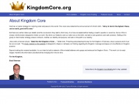 kingdomcore.org