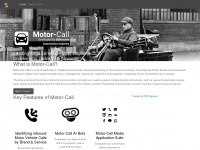 motor-call.co.uk