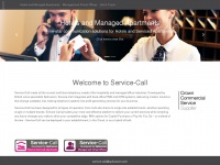 service-call.co.uk