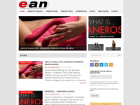 Ean-online.com