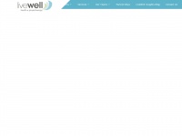 livewellhealthandphysiotherapy.com
