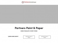 partnerspaint.com Thumbnail